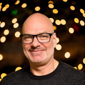 Michael Field